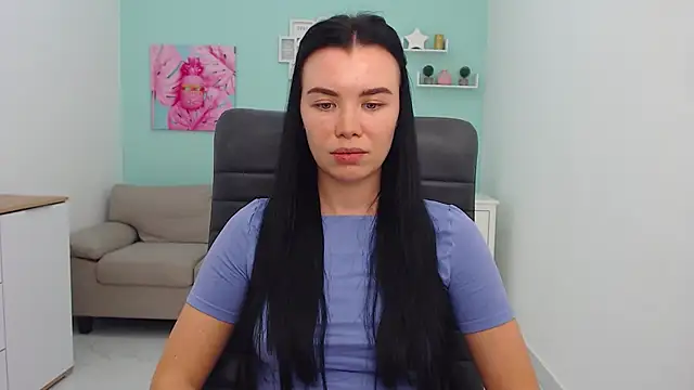 MadisonGomes online show from February 2, 10:13 am