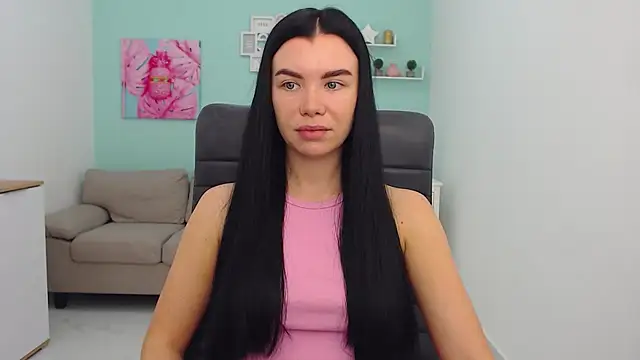 MadisonGomes online show from February 6, 7:13 am