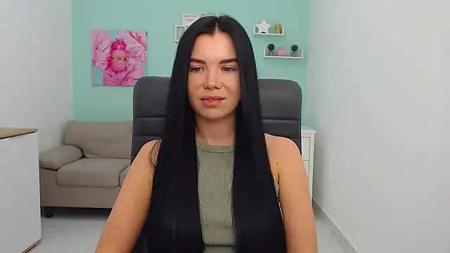 MadisonGomes online show from February 9, 12:08 pm
