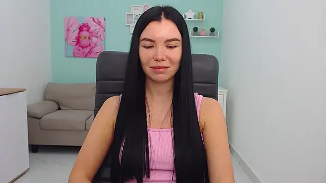 MadisonGomes online show from February 10, 10:53 am
