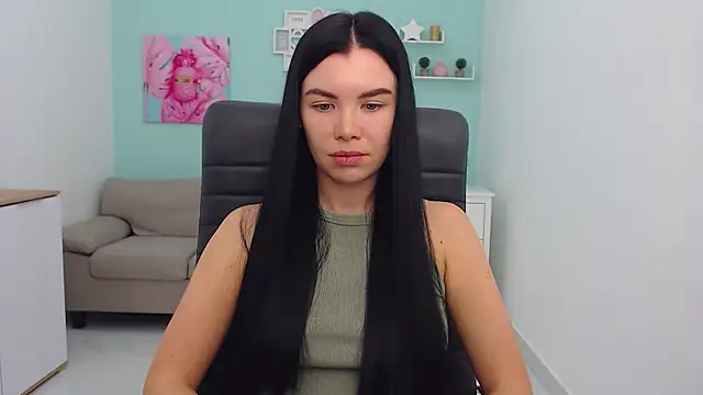MadisonGomes online show from February 11, 10:37 am