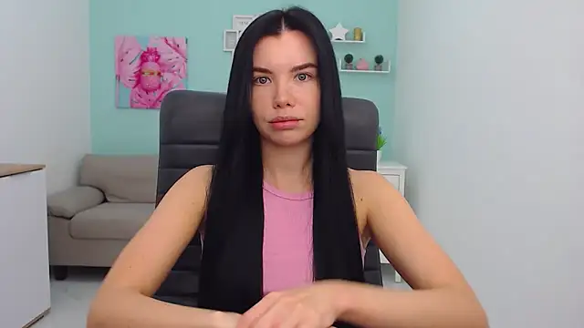 MadisonGomes online show from February 12, 6:51 am