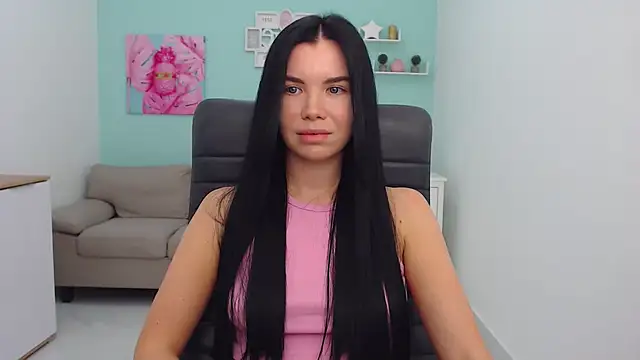 MadisonGomes online show from February 12, 9:52 am
