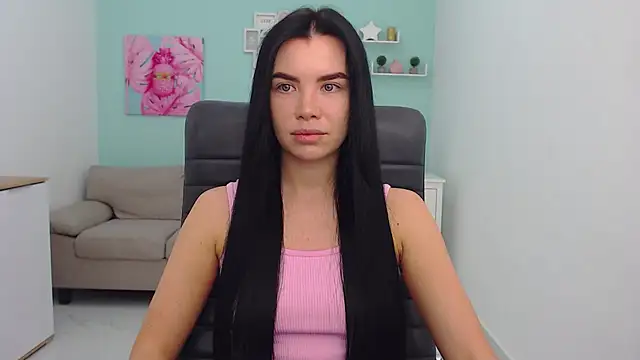 MadisonGomes online show from February 18, 7:21 am