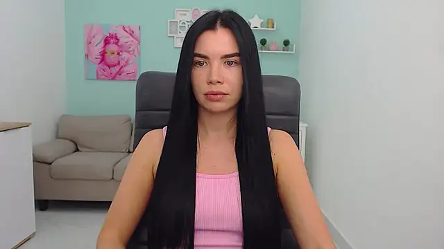 MadisonGomes online show from February 18, 10:38 am