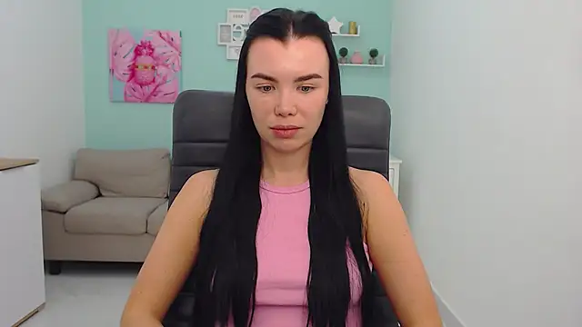 MadisonGomes online show from February 19, 10:23 am