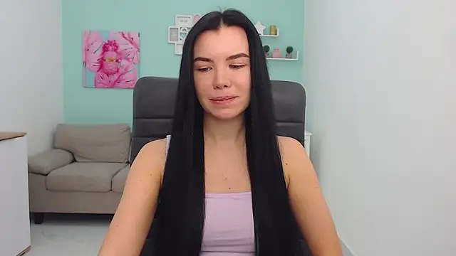 MadisonGomes online show from February 21, 6:51 am