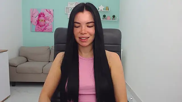 MadisonGomes online show from February 26, 6:26 am