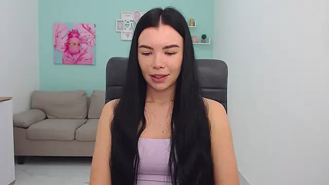 MadisonGomes online show from March 5, 6:33 am
