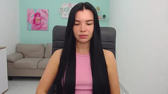 MadisonGomes online show from March 6, 7:25 am