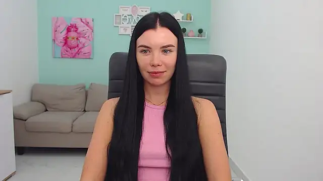 MadisonGomes online show from March 7, 12:12 pm