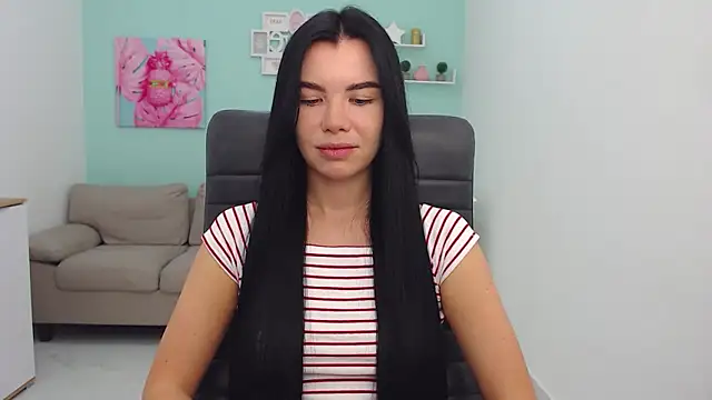MadisonGomes online show from March 11, 6:21 am