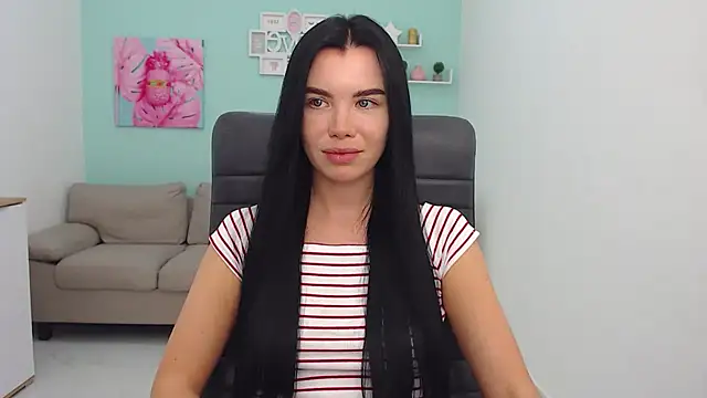 MadisonGomes online show from March 11, 10:18 am