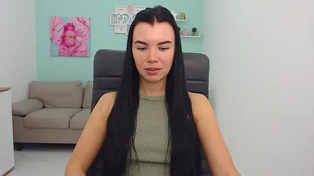 MadisonGomes online show from March 12, 9:44 am