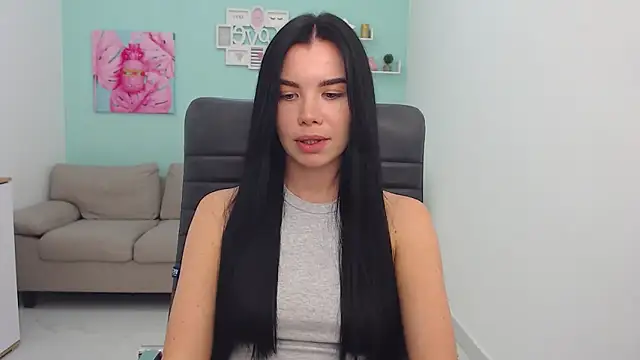 MadisonGomes online show from March 21, 11:33 am