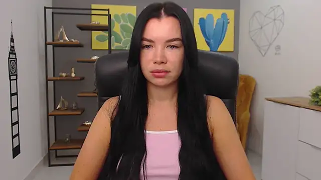 MadisonGomes online show from September 12, 5:51 am