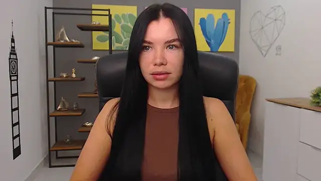 MadisonGomes online show from September 14, 6:12 am