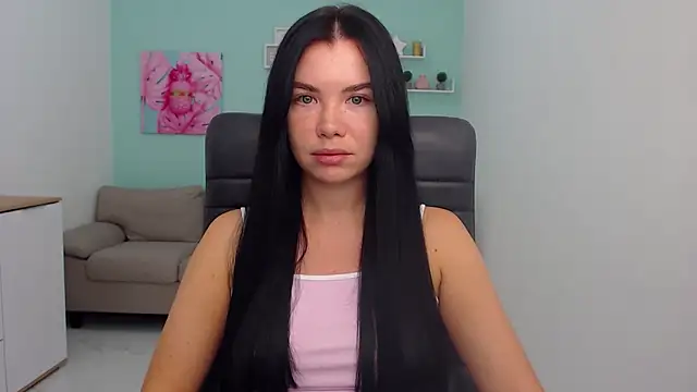 MadisonGomes online show from September 16, 6:03 am