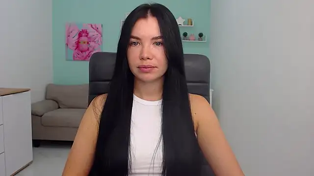 MadisonGomes online show from September 17, 6:04 am
