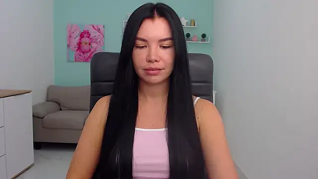 MadisonGomes online show from September 21, 7:10 am