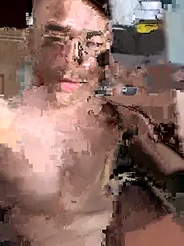 cloudfornigh online show from July 9, 5:44 am