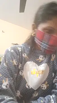 Snapshot of Sajal-03 chatting on December 2, 1:58 am Sajal-03 online show from December 2, 1:58 am