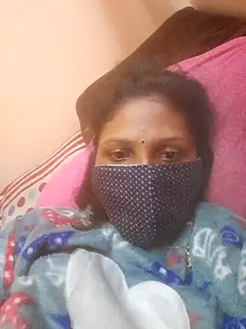 Snapshot of Sajal-03 chatting on December 4, 2:20 am Sajal-03 online show from December 4, 2:20 am