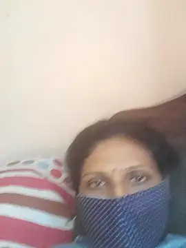 Snapshot of Sajal-03 chatting on December 5, 6:10 am Sajal-03 online show from December 5, 6:10 am