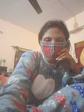 Snapshot of Sajal-03 chatting on December 11, 2:33 pm Sajal-03 online show from December 11, 2:33 pm