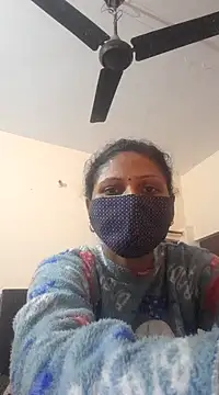 Snapshot of Sajal-03 chatting on January 4, 3:18 am Sajal-03 online show from January 4, 3:18 am