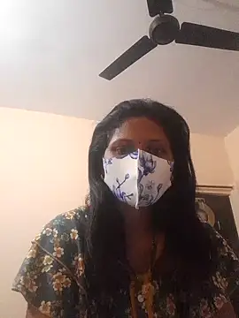 Snapshot of Sajal-03 chatting on February 4, 2:17 am Sajal-03 online show from February 4, 2:17 am