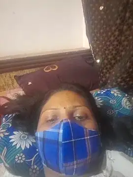 Snapshot of Sajal-03 chatting on February 12, 8:59 am Sajal-03 online show from February 12, 8:59 am