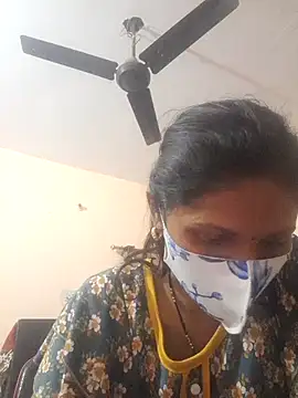 Snapshot of Sajal-03 chatting on February 16, 2:20 am Sajal-03 online show from February 16, 2:20 am