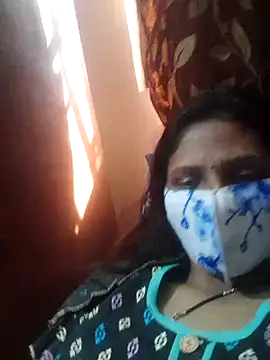 Snapshot of Sajal-03 chatting on February 16, 7:59 am Sajal-03 online show from February 16, 7:59 am