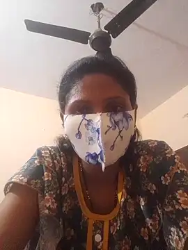 Snapshot of Sajal-03 chatting on February 27, 1:48 am Sajal-03 online show from February 27, 1:48 am