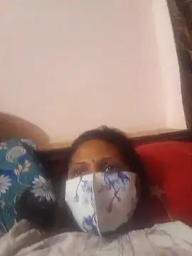 Snapshot of Sajal-03 chatting on March 4, 8:35 am Sajal-03 online show from March 4, 8:35 am