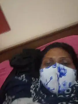 Snapshot of Sajal-03 chatting on March 5, 2:36 am Sajal-03 online show from March 5, 2:36 am