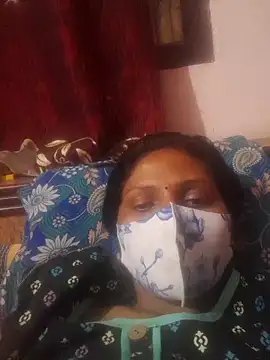 Snapshot of Sajal-03 chatting on March 9, 10:30 am Sajal-03 online show from March 9, 10:30 am