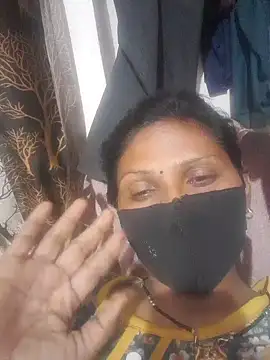 Snapshot of Sajal-03 chatting on March 17, 3:07 pm Sajal-03 online show from March 17, 3:07 pm