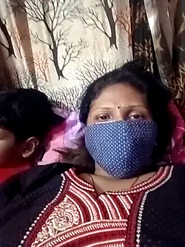 Snapshot of Sajal-03 chatting on November 9, 2:26 pm Sajal-03 online show from November 9, 2:26 pm