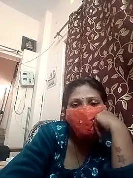 Snapshot of Sajal-03 chatting on November 15, 3:26 am Sajal-03 online show from November 15, 3:26 am