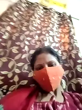 Snapshot of Sajal-03 chatting on November 28, 2:25 am Sajal-03 online show from November 28, 2:25 am