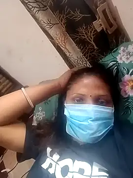 Snapshot of Sajal-03 chatting on February 7, 10:08 am Sajal-03 online show from February 7, 10:08 am