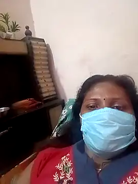 Snapshot of Sajal-03 chatting on February 13, 10:11 am Sajal-03 online show from February 13, 10:11 am