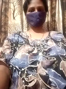 Snapshot of Sajal-03 chatting on February 23, 2:14 pm Sajal-03 online show from February 23, 2:14 pm