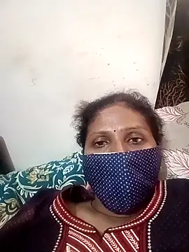 Snapshot of Sajal-03 chatting on March 7, 9:17 am Sajal-03 online show from March 7, 9:17 am