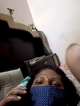 Snapshot of Sajal-03 chatting on March 13, 1:40 pm Sajal-03 online show from March 13, 1:40 pm