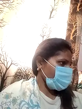 Snapshot of Sajal-03 chatting on March 17, 3:11 am Sajal-03 online show from March 17, 3:11 am