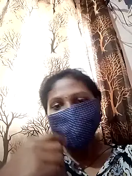 Snapshot of Sajal-03 chatting on March 18, 2:04 am Sajal-03 online show from March 18, 2:04 am