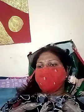 Snapshot of Sajal-03 chatting on March 21, 2:16 am Sajal-03 online show from March 21, 2:16 am